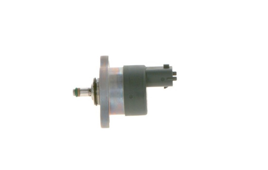Pressure Control Valve, common rail system, Image 4