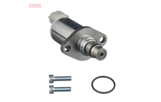 Pressure Control Valve, common rail system