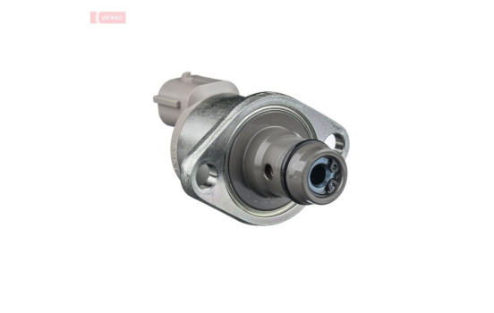 Pressure Control Valve, common rail system, Image 2