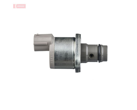 Pressure Control Valve, common rail system, Image 3