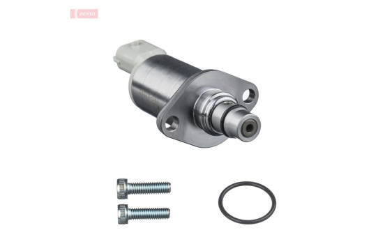 Pressure Control Valve, common rail system