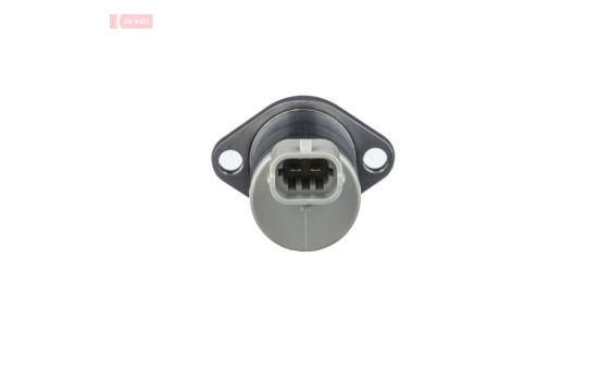Pressure Control Valve, common rail system, Image 4