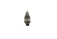 Pressure Control Valve, common rail system