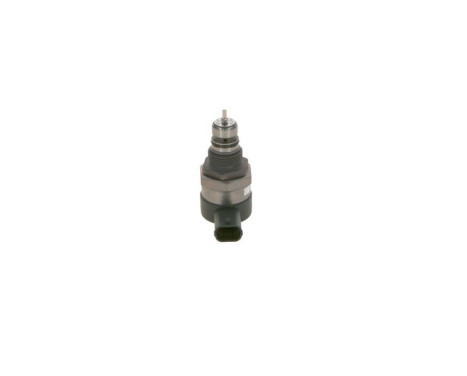 Pressure Control Valve, common rail system