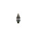 Pressure control valve, common rail system