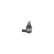 Pressure control valve, common rail system, Thumbnail 2