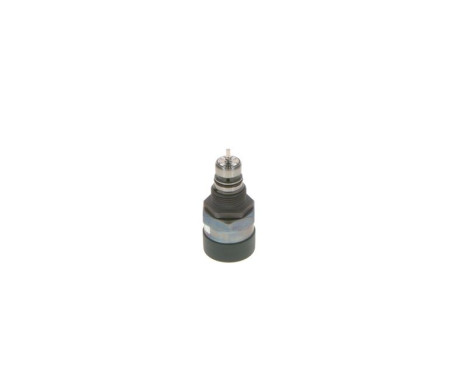 Pressure control valve, common rail system, Image 3