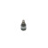 Pressure control valve, common rail system, Thumbnail 3