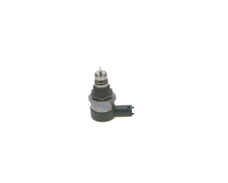 Pressure control valve, common rail system, Image 4