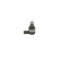 Pressure control valve, common rail system, Thumbnail 2