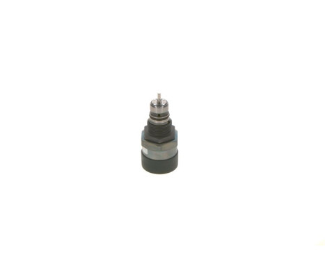 Pressure control valve, common rail system, Image 3