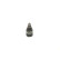 Pressure control valve, common rail system, Thumbnail 3