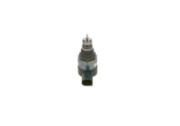 Pressure Control Valve, common rail system