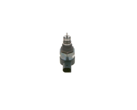 Pressure Control Valve, common rail system