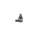 Pressure Control Valve, common rail system, Thumbnail 2