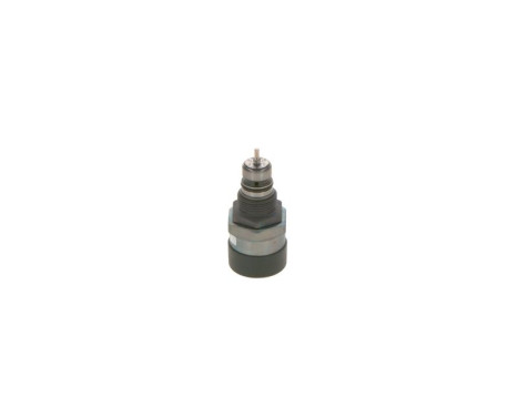 Pressure Control Valve, common rail system, Image 3