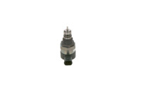 Pressure Control Valve, common rail system