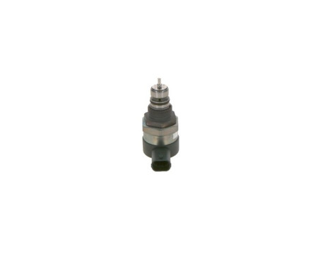 Pressure Control Valve, common rail system