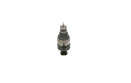 Pressure Control Valve, common rail system