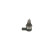 Pressure Control Valve, common rail system, Thumbnail 2