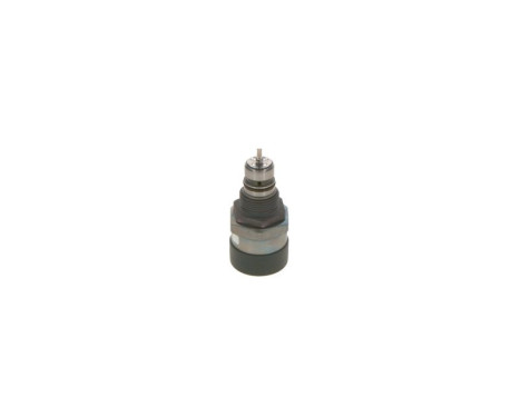 Pressure Control Valve, common rail system, Image 3