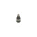 Pressure Control Valve, common rail system, Thumbnail 3