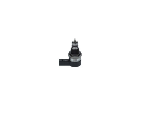 Pressure control valve, Common Rail System, Image 2