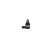 Pressure control valve, Common Rail System, Thumbnail 2