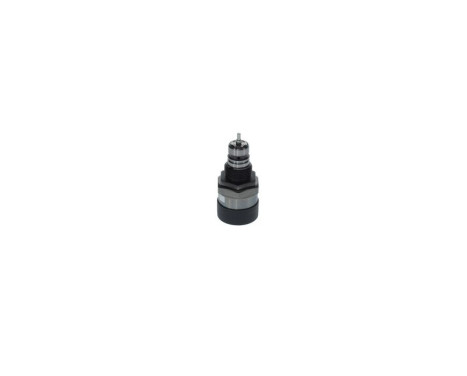 Pressure control valve, Common Rail System, Image 3