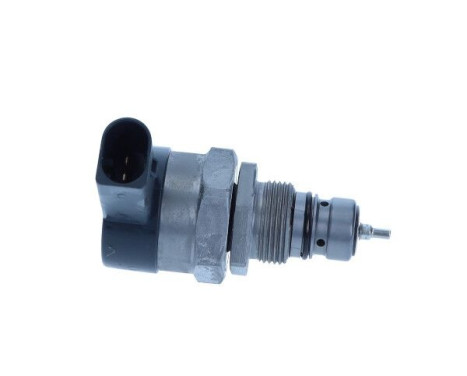 Pressure control valve, common rail system, Image 2
