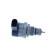 Pressure control valve, common rail system, Thumbnail 2