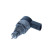Pressure control valve, common rail system