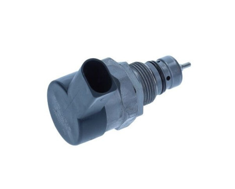 Pressure control valve, common rail system, Image 2