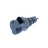 Pressure control valve, common rail system, Thumbnail 2