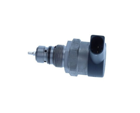 Pressure control valve, common rail system, Image 2