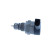Pressure control valve, common rail system, Thumbnail 2