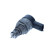 Pressure control valve, common rail system