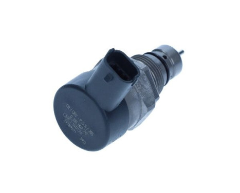 Pressure control valve, common rail system, Image 2
