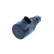 Pressure control valve, common rail system, Thumbnail 2