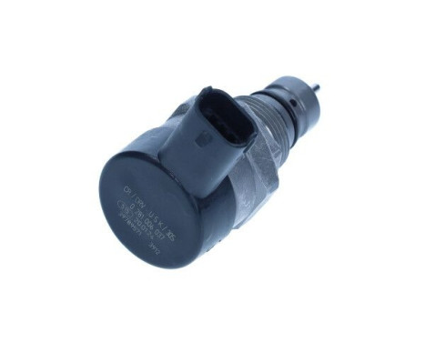 Pressure control valve, common rail system, Image 2