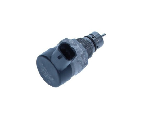 Pressure control valve, common rail system, Image 2