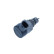 Pressure control valve, common rail system, Thumbnail 2