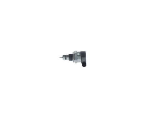 Pressure control valve, Common Rail System