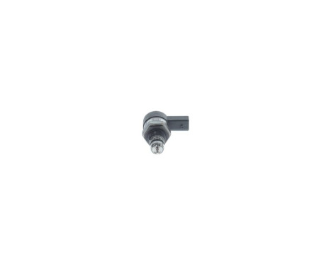 Pressure control valve, Common Rail System, Image 2