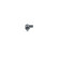 Pressure control valve, Common Rail System, Thumbnail 2