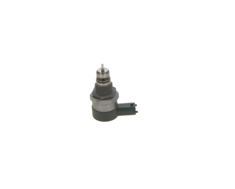 Pressure Control Valve, common rail system, Image 4