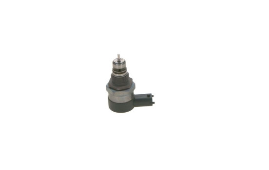 Pressure Control Valve, common rail system, Image 4
