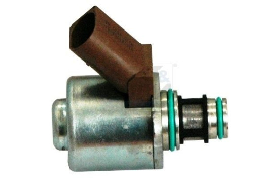 Pressure control valve, Common Rail System