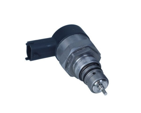 Pressure control valve, common rail system, Image 2