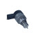 Pressure control valve, common rail system, Thumbnail 2